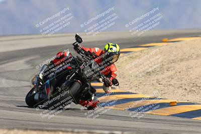 media/Mar-08-2025-TrackXperience (Sat) [[277b597a28]]/2-Level 3/Session 4 (Turn 12)/